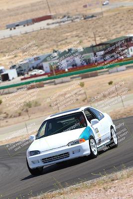 media/May-21-2022-Touge2Track (Sat) [[50569774fc]]/Beginner/200pm-300pm turn 2/